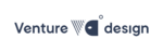 Venture-Design-Logo