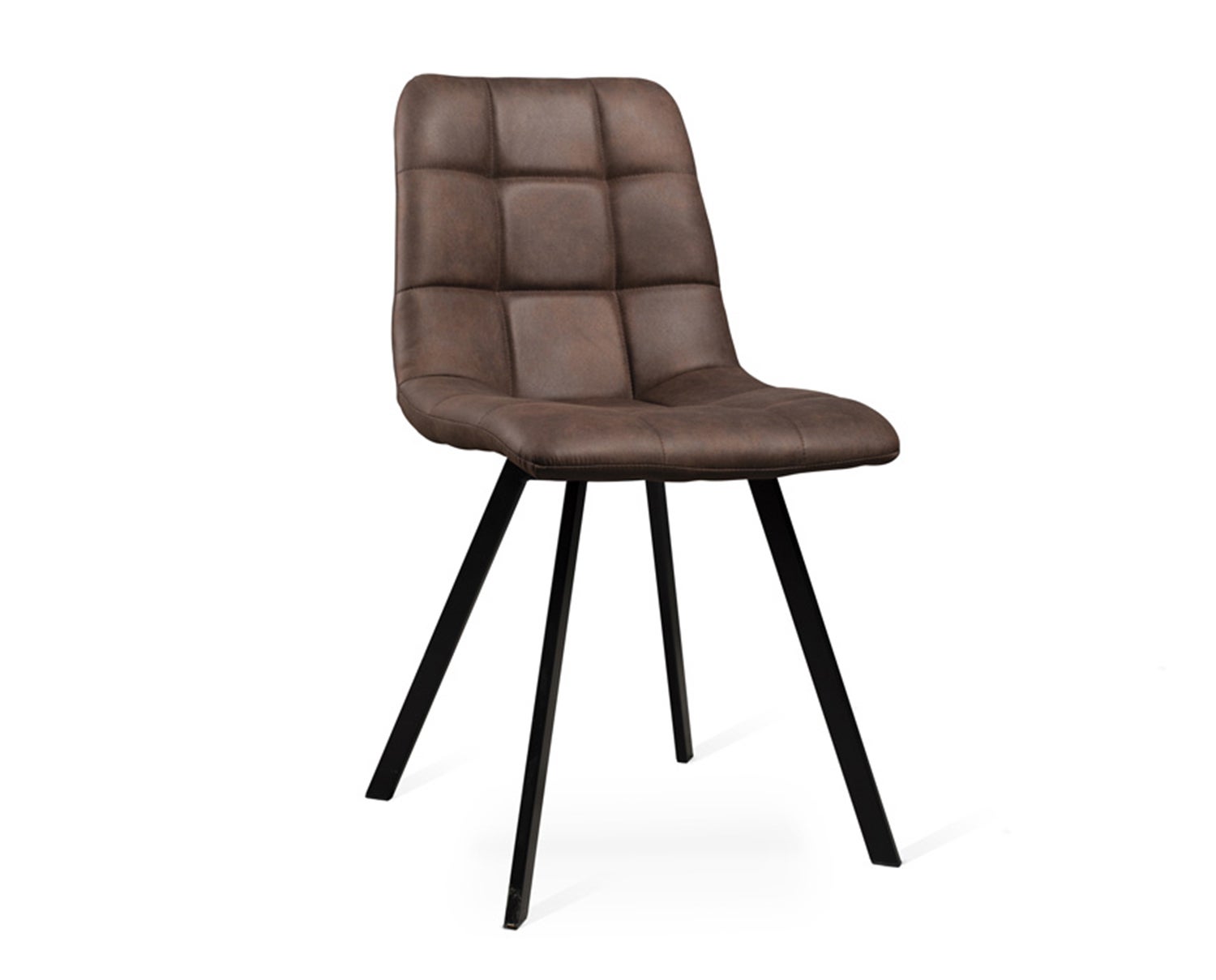 Torkelson-Ruth-Chair-Brown