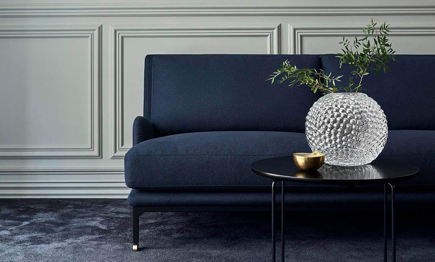 Bestall-tygprover-Mr-Jones-Soffa-Tyg-Rico-140-Miljobild.jpg Beställ gratis tygprover hos Tibergs Möbler