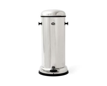 vipp-16-pedal-bin-stainless-steal-01