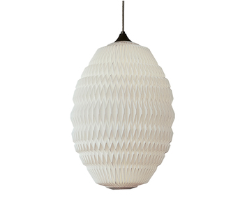 CALEO_124_White_frit