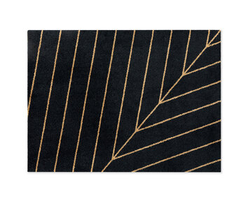 heymat_eine-nightfall_85x115_carolineolsson_sofiebrovold