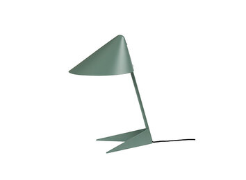 mbience Bordslampa Dusty Green