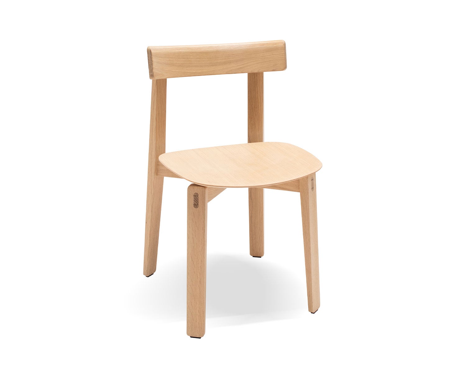 Nora-Stol-Vitvaxoljad-Ek