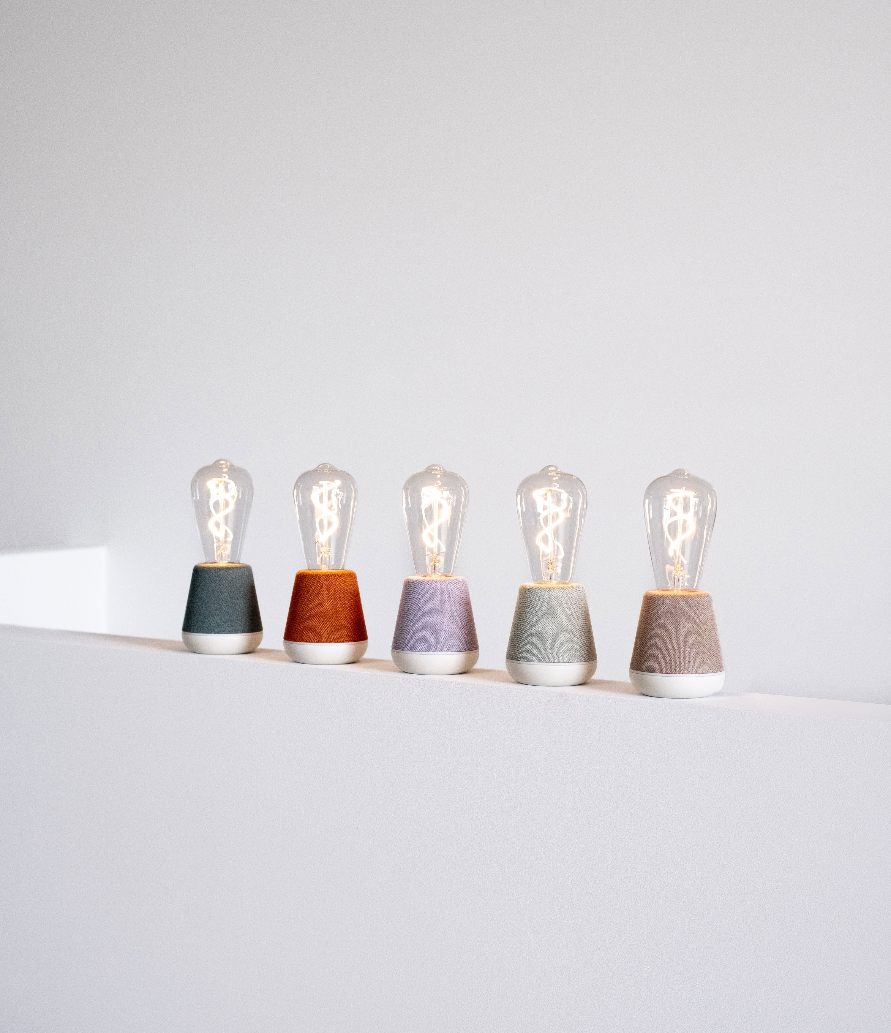 Humble-Varumärkesbild