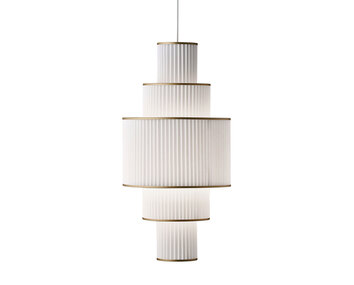 LeKlint113_Plivello_pendant_packshot2