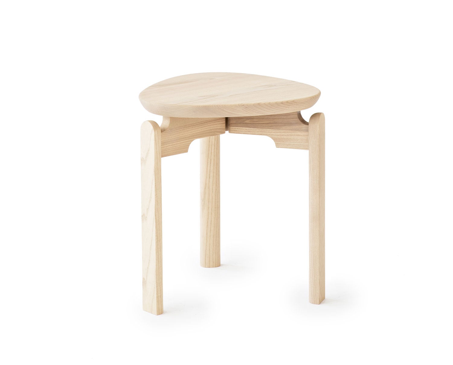 Kristensen-Kristensen-Meet-Pall