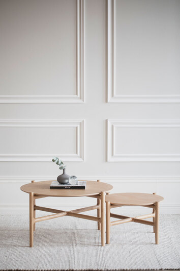 Holton-120368,-Holton-120372,-04