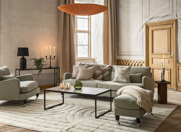 Belmont-Soffa-Miljo-Vardagsrum-02