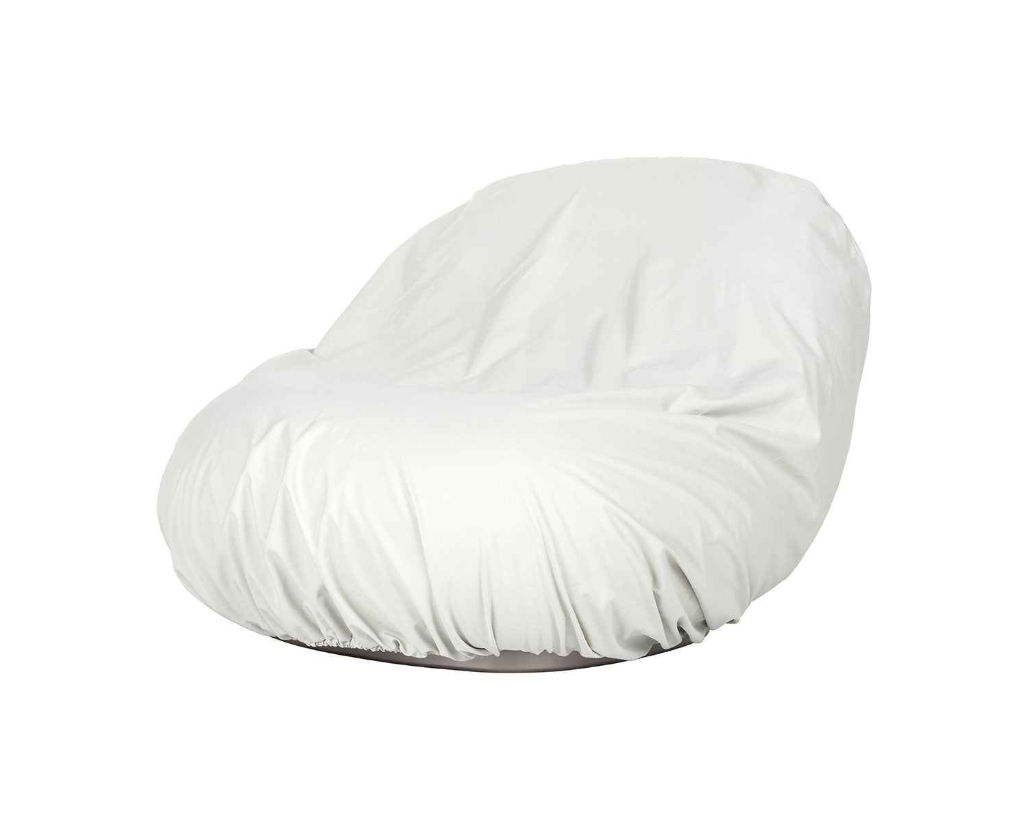 Pacha-LC-Outdoor-Cover