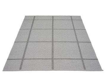 Ada Matta Grey Granit Metallic 180x260