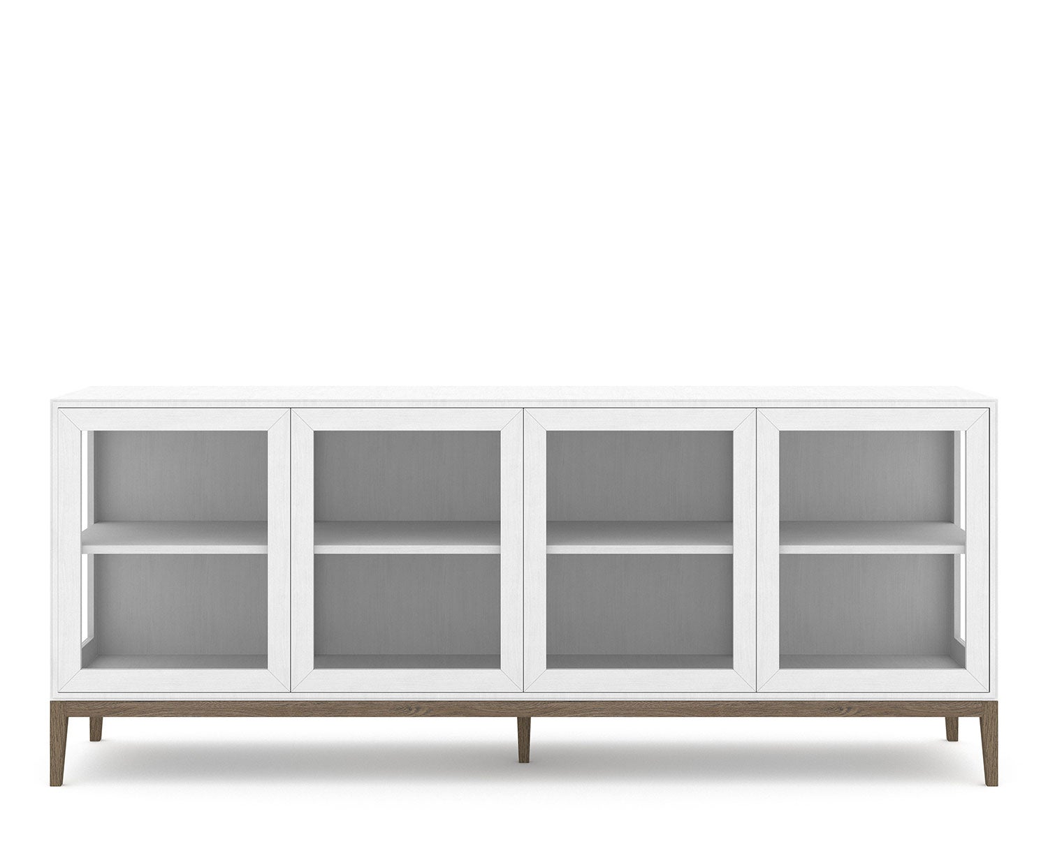 Edge-2.0_7124DB-BW_Front