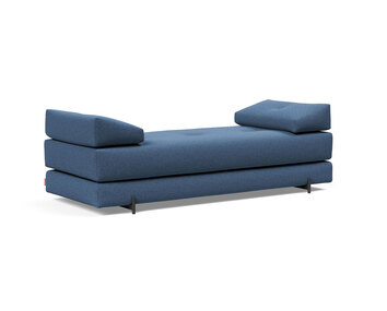 Sigmund-Baddsoffa-Indy-Ben-537