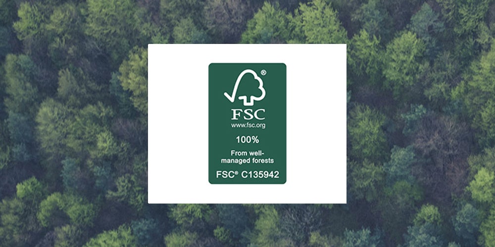 Fsc-logo