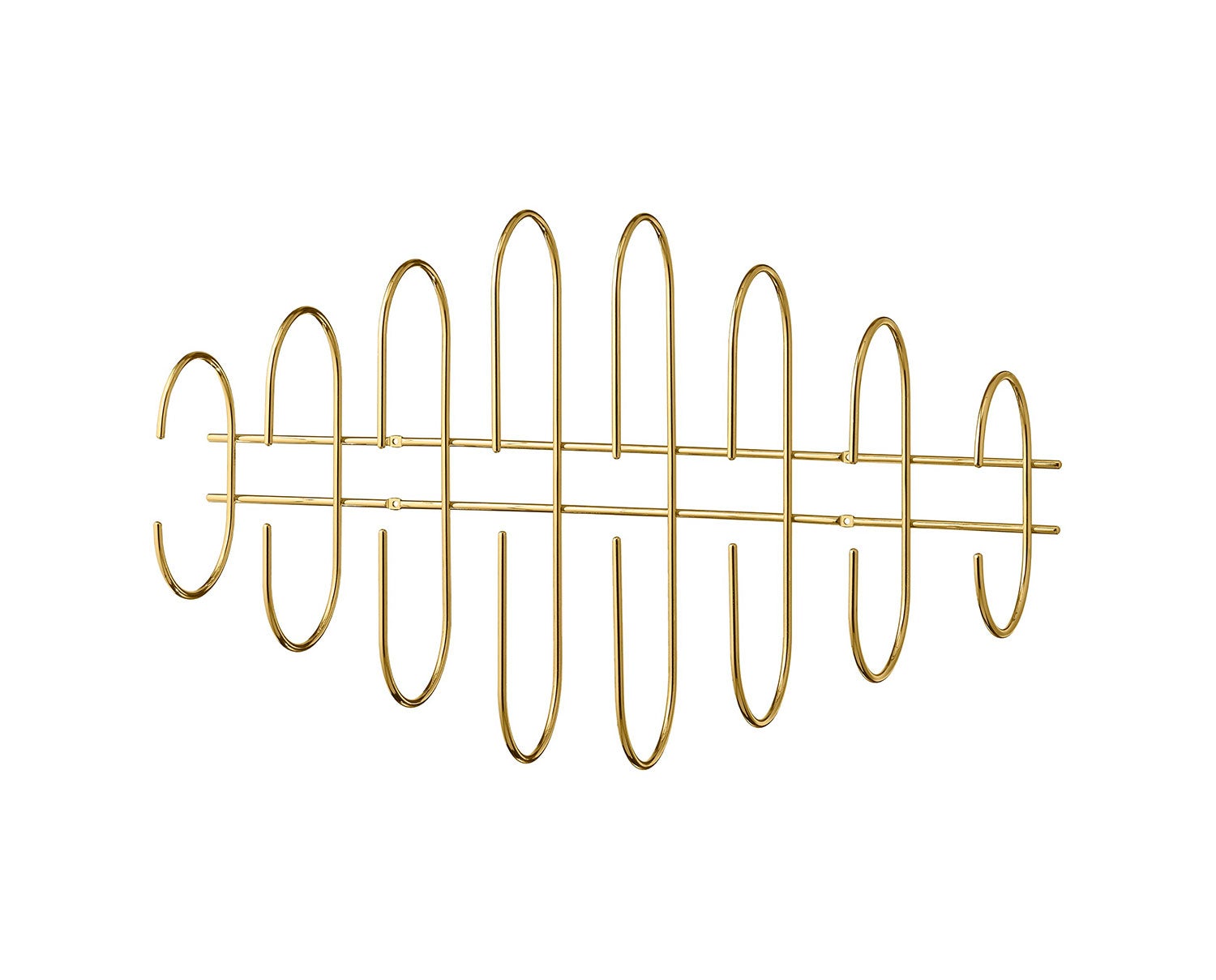 Moveo-Kladhangare-Stor-Guld