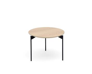 Livorno-soffbord-D60-vitf-1-kleppe