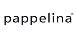 Pappelina-logo-web.png Pappelina-logo-web