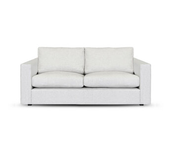 Chelsea 2-sits soffa | Englesson