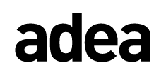 Adea