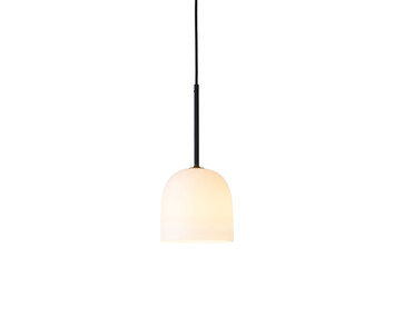 Howard Pendant Bone China