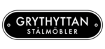 grythyttan-logotype