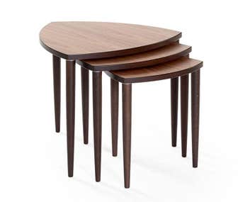 tripoli_satsbord_60-3_valnot