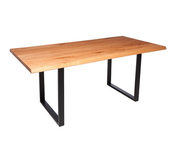 FARGO_01_B2_matbord_1