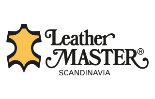 LeatherMaster_Logo_black