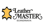 LeatherMaster_Logo_black.png LeatherMaster_Logo_black