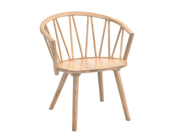 Hans-K-ZigZag-Loungestol-Vitoljad-Ek