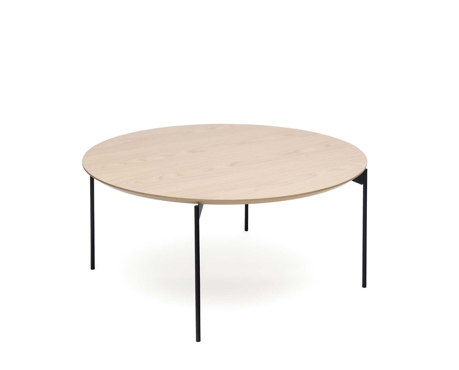 Livorno-soffbord-D108-vitf-1-kleppe