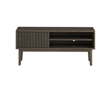 Broholm-TV-Bank-Rokoljad-Ek_1