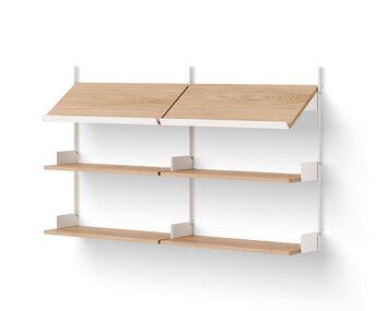 New_Works_Packshots_41982_NW_Office_Shelf_900_White_Oak