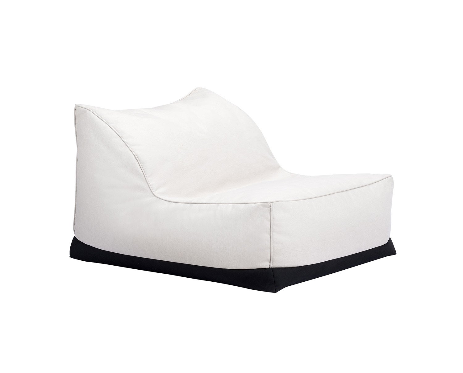 Storm_Small_01_Linen_Chalk