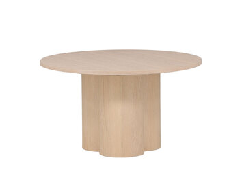 Venture-Design-Olivia-Soffbord-Vitputsad