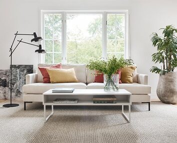 Mind-soffa-med-cube-soffbord-