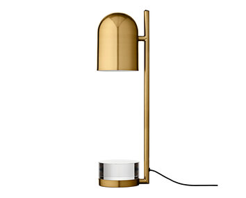 504659000011_LUCEO-Table-Lamp_Gold_2-copy