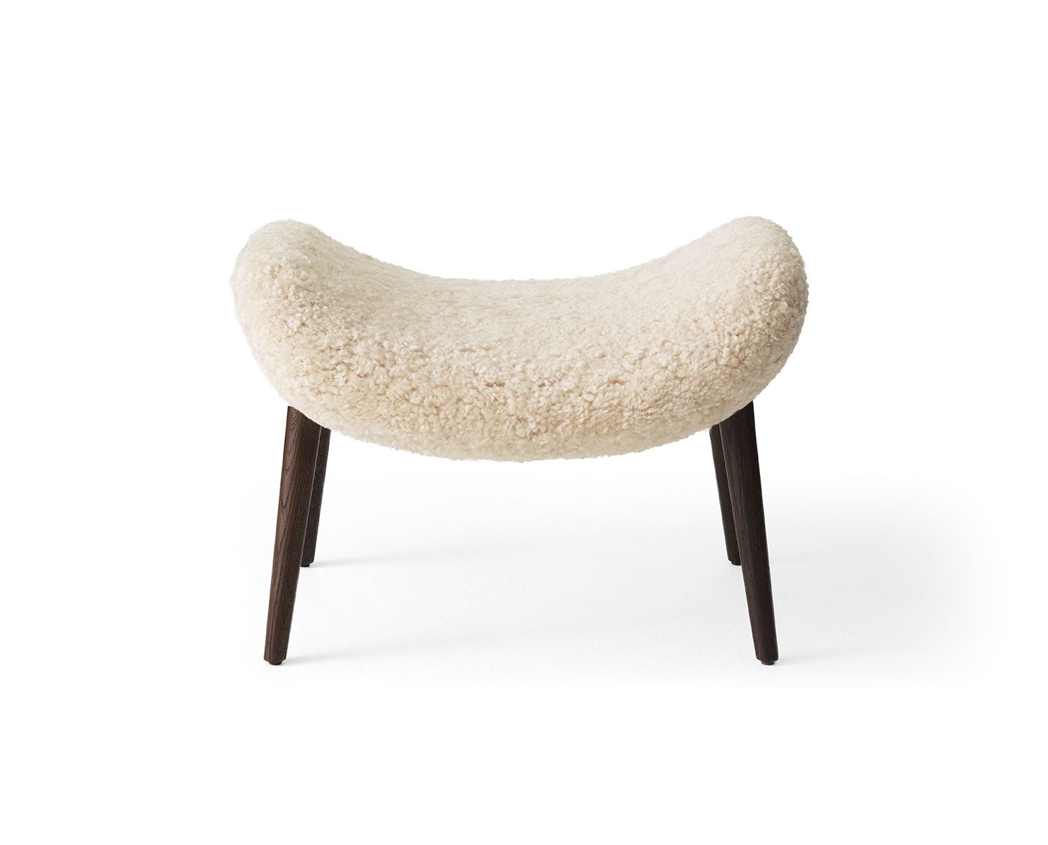 Vipp-467-Lodge-Footstool-Curly-07