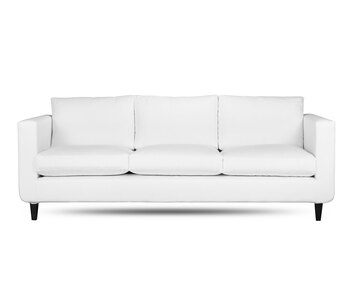 Strömstad soffa | Englesson