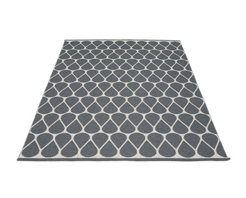 Otis Matta Granit Fossil Grey 180x275