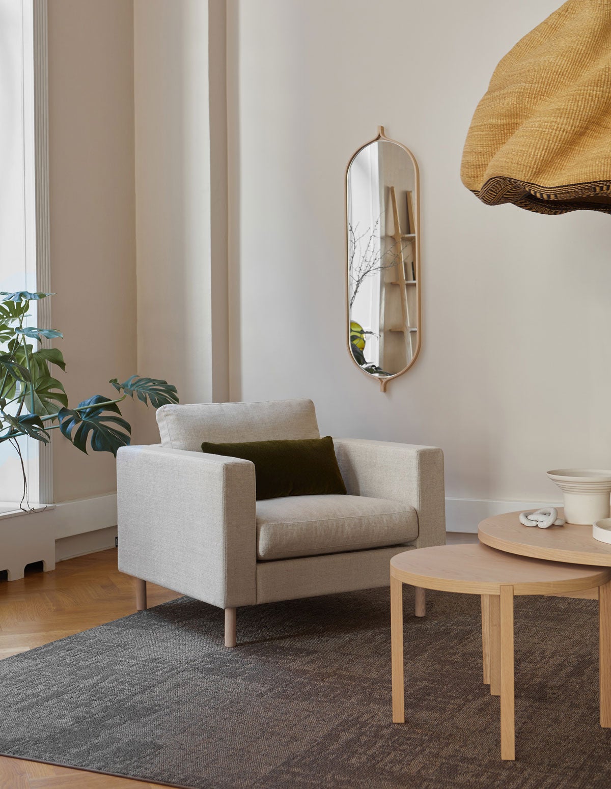 Solid-Fatolj-Miljobild