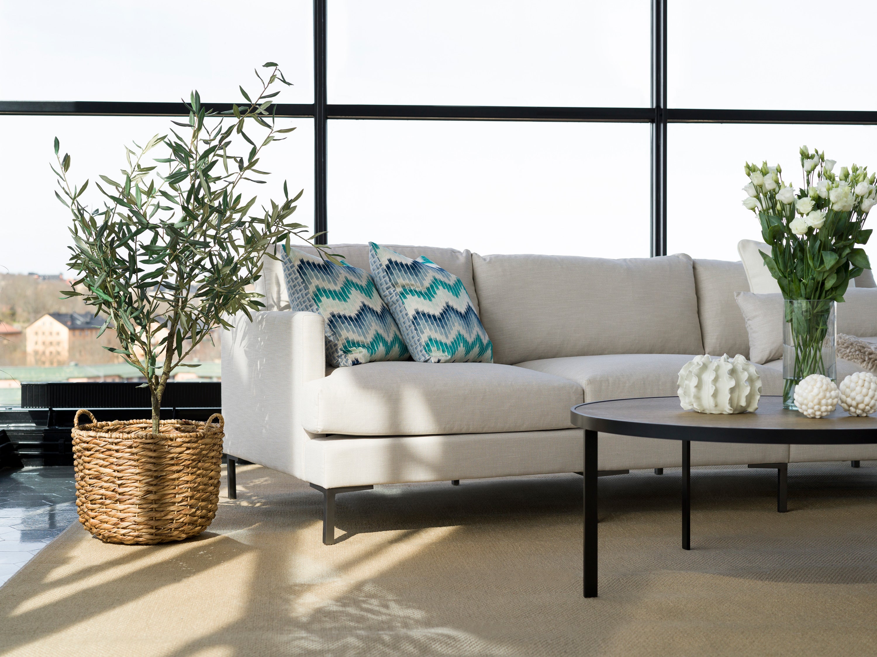 2020-04-08_Soffa-Mind-sommar-liggande2-web-highrez