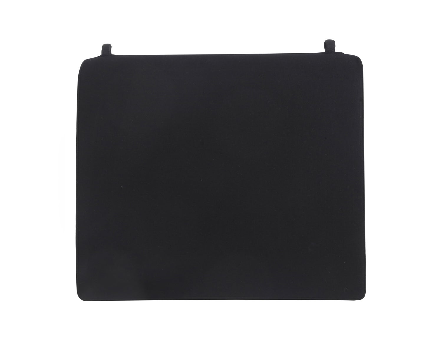 Barr Mini Dyna Svart