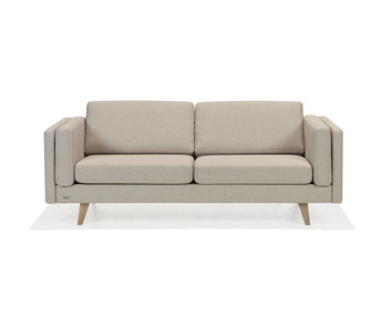 Weston Soffa 2,5-sits
