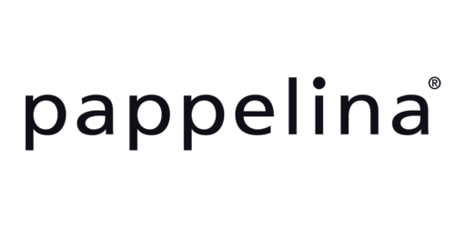 Pappelina-logo-web
