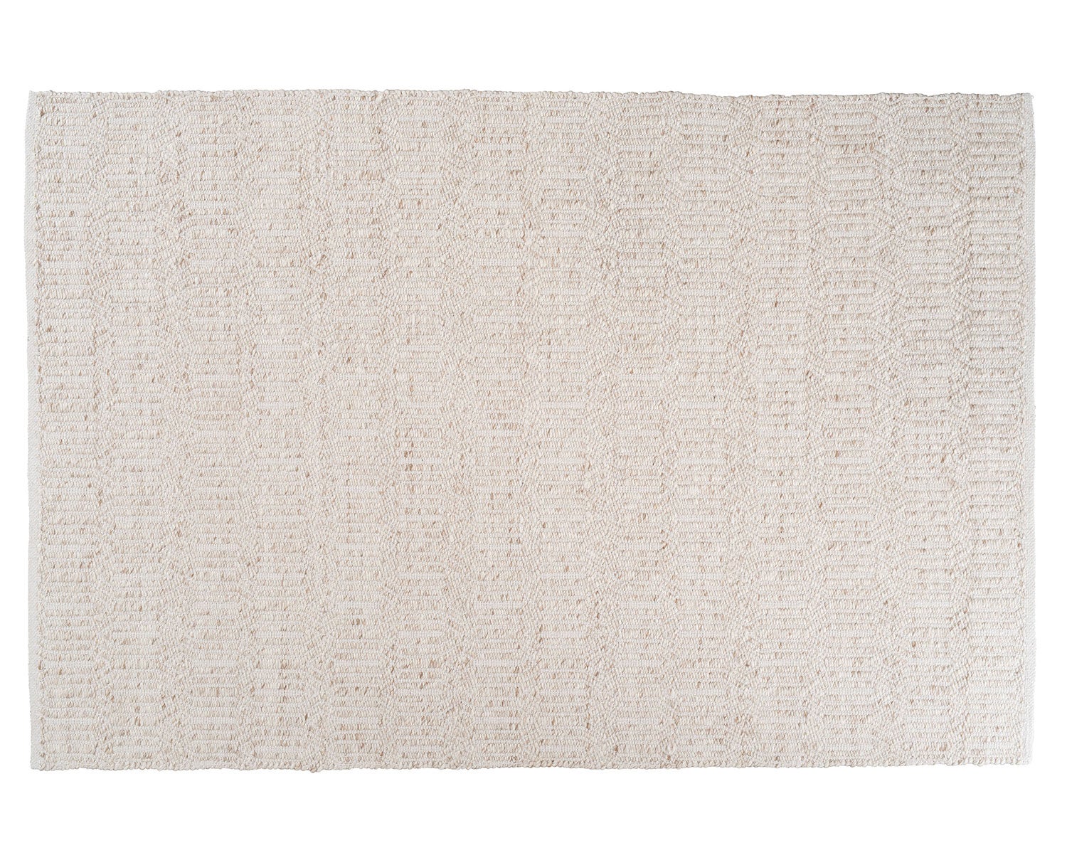 Linie_Design_Justin_Grey_Packshot