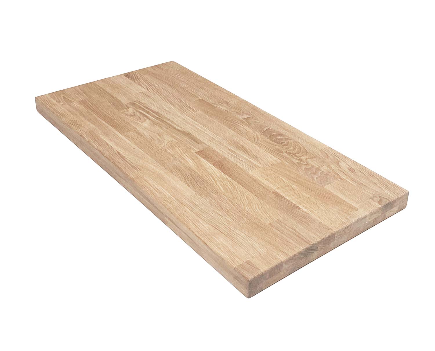 elegance-klaff-vitolja-1-Caso