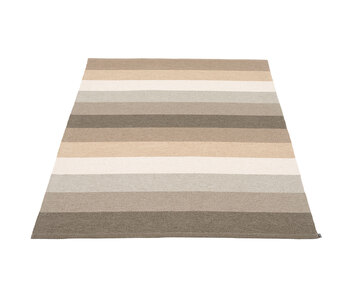 Molly Matta Clay 140x200