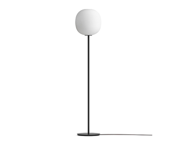 Lantern Golvlampa