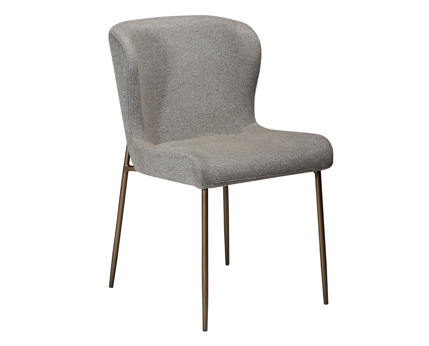 glam-stol-pebble-earth-boucle-4